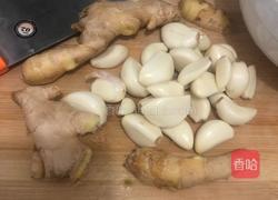 相同料腌制辣椒和黄瓜的做法图解7