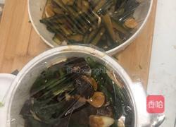 相同料腌制辣椒和黄瓜的做法图解12