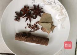 红烧肉的做法图解2