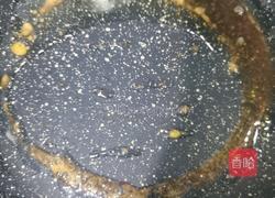 红烧肉的做法图解6
