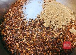 豆腐乳的做法图解3