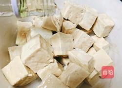 豆腐乳的做法图解4