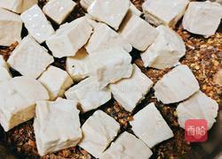 豆腐乳的做法图解5