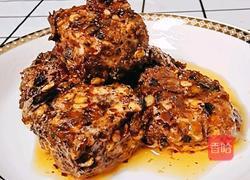 豆腐乳的做法图解9