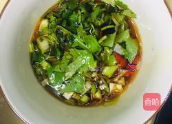 清蒸蛏子的做法图解5