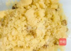 桃酥的做法图解1