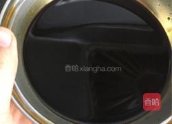 超级下饭的照烧鸡腿的做法图解7