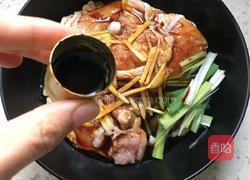 在家也能做的鸡肉小串儿的做法图解3