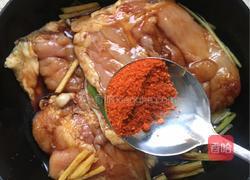 在家也能做的鸡肉小串儿的做法图解4