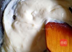软糯香甜 入口即化的椰蓉牛奶小吃的做法图解4
