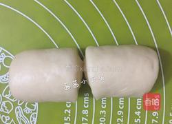 蜂蜜脆底小面包的做法图解12