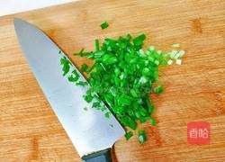 绝味排骨的做法图解8