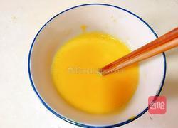 绝味排骨的做法图解10