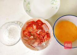 绝味排骨的做法图解11