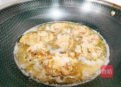 绝味排骨的做法图解18