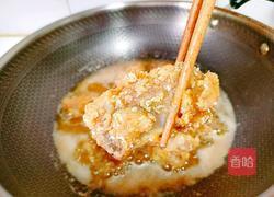 绝味排骨的做法图解19