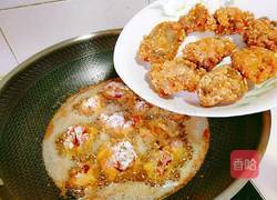 绝味排骨的做法图解20