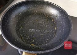 陕西特色小吃 韭菜煎饼 的做法图解17