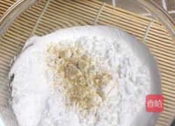 酱香盐酥鸡|外酥里嫩，超级好吃，每次做都会获得夸赞的做法图解4