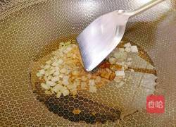 糖炒板栗的做法图解6