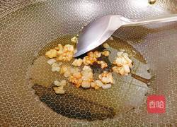 糖炒板栗的做法图解7