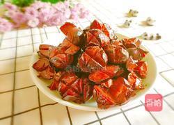 糖炒板栗的做法图解17