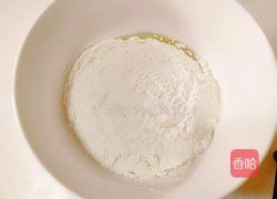 特色煎面的做法图解7