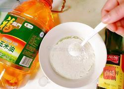 特色煎面的做法图解8