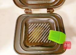 特色煎面的做法图解11