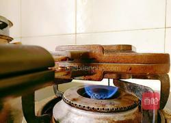 特色煎面的做法图解13