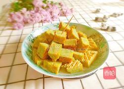 特色煎面的做法图解19