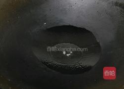 焖鸭的做法图解2