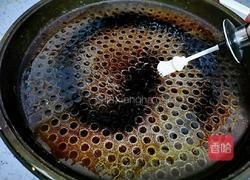 陕西小吃 辣子锅盔的做法图解19