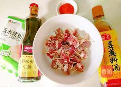 牙签牛肉的做法图解6