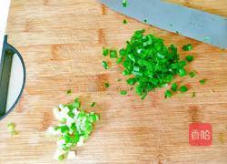 牙签牛肉的做法图解8