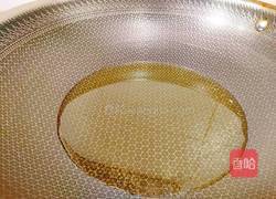 牙签牛肉的做法图解10