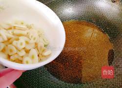 牙签牛肉的做法图解15