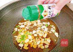 牙签牛肉的做法图解16