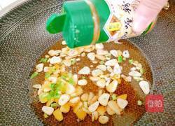 牙签牛肉的做法图解17