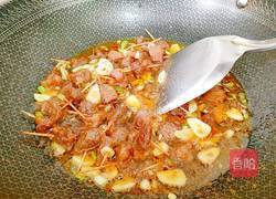 牙签牛肉的做法图解18