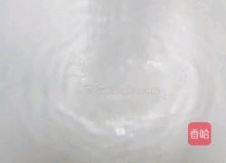 豆皮泡泡脆的做法图解2