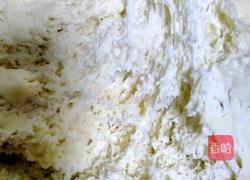 肉包子的做法图解9