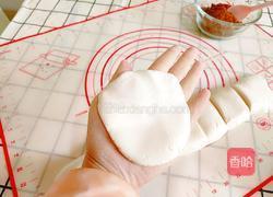 红糖糯米的做法图解8