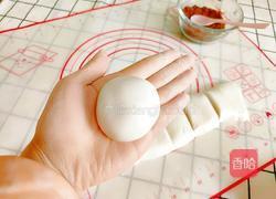 红糖糯米的做法图解10