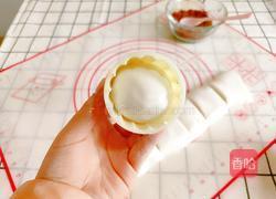 红糖糯米的做法图解11