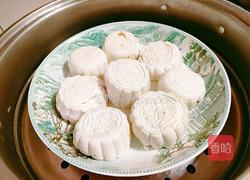 红糖糯米的做法图解16