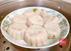 红糖糯米的做法图解19