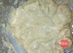 小酥肉的做法图解5