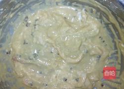小酥肉的做法图解7