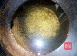 小酥肉的做法图解8